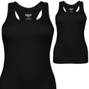 T -Frish Sport Идеально качественное боксерские цвета S/M