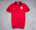 NIKE _ GALATASARAY SK _ ФУТБОЛКА ПОЛО _ XS _