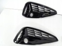 HYUNDAI OE 86564-G4510 GRILLE PARE-CHOCS DROITphoto 15