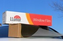 Фольга Llumar ATC 5% 51см/1м