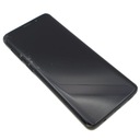 Samsung Galaxy S9 G960F Черный, K750