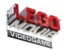 LEGO MOVIE ADVENTURE НА ПОЛЬСКОМ XBOX ONE NEW