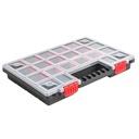 Коробка-органайзер NORS14