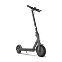 Kolobežka Xiaomi Mi Electric Scooter 3 600 W 20 km/h čierno-modrá Brzda kotúčová