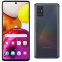 Samsung Galaxy A71 6/128 ГБ 64 МП AMOLED SM-A715 | ГАРАНТИЯ |