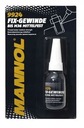 MANNOL 9924 РЕЗЬБОВЫЙ КЛЕЙ FIX-GEWINDE M36 MEDIUM