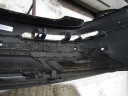 AUDI Q7 II S-LINE PARE-CHOCS ARRIÈRE 4M0807511photo 12