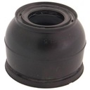 КРЫШКА НИЖНЕГО РЫЧАГА HONDA ACCORD