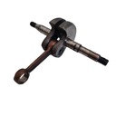 ШАТУН КОЛЕНВАЛА STIGA SP 350