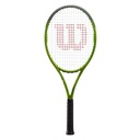 Ракетка Wilson BLADE FEEL 103 (L3) 264 г