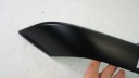 I48 DUCATI MTS MULTISTRADA 950 1260 V2 PROTECTION DÉFLECTEUR D'AIR COLLECTEUR 48016922Aphoto 7