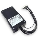 CENTRALA STERUJĄCA/STEROWNIK24V eLB7Qk- WIŚNIOWSKI ST1/ST2