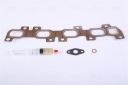 COMPLET TURBOCOMPRESSEURS NISSENS 93348photo 8