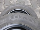 RUEDAS NISSAN ALMERA TINO 5X114,3 ET40 15'' INVIERNO 