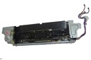Оригинальный FUSER HP CLJ Pro MFP M177fw RM2-0167