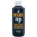 Supre Tan #powerup Усилитель тройного выстрела