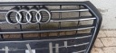 AUDI Q5 II 2015- РЕШІТКА РЕШІТКА РАДІАТОРА 80A853651C  (13416531007) фото min 9