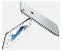 APPLE IPHONE 6S 16 ГБ СЕРЕБРЯНЫЙ СЕРЕБРЯНЫЙ СОВЕРШЕННО НОВЫЙ