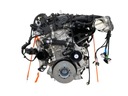 ENGINE BMW 540I G30 G32 G11 G14 G29 B58B30C NEW CONDITION 