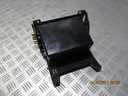 КРОНШТЕЙН NA СТАКАНЫ DAIHATSU CUORE VI 03-07 L251 фото 4