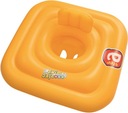 Siedzisko Bestway Swim Safe 69cm 32050-5778