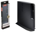 ПОДСТАВКА ДЛЯ PLAY STATION 3 SLIM