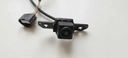 Predná kamera Infiniti qx55 2021 2022 2023 Výrobca dielov Infiniti OE