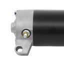 Двигуни, Аксесуари Silnik 20Hp