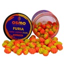 Мини-личинка DUAL Wafters 7 мм OSMO Method - FURIA