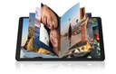 Tablet Samsung Galaxy Tab A7 Lite (T225) 8,7&quot; 3 GB / 32 GB sivý Šírka 125 mm