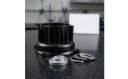 КОРПУС НАСОСА МАСЛЯНОЙ Z CYLINDREM, ПЛАСТИНА NACHYLONA ПОД KATEM 9 СТУПЕНИ  фото 13