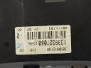 ПРИБОРНА ПАНЕЛЬ ТАХОМЕТР 1339327080 50300121100 DUCATO JUMPER BOXER  (15969557592) фото min 7