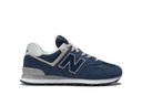 New Balance ML574EVN Мужская обувь