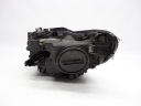 BMW 1 F20 2011-2015 PHARE DROITE BI-XENON NON ADAPTATIF LED 7229678 ORIGINALEphoto 12