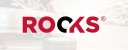 POUTRE KONSTRUKCYJNA VERS SZAFEK WARSZTATOWYCH RMS ROOKS OK-01.3215 3204photo 8