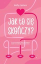(e-book) Jak to się skończy?