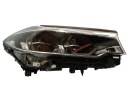 PROJECTEUR AVANT CÔTÉ DROITE BMW 5 G30 G31 G38 7214964photo 10