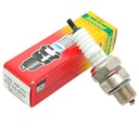 РАЗЪЕДИНИТЕЛЬНАЯ ПРОБКА BERU ZM14-260 MZ ETZ JAWA WSK SHL