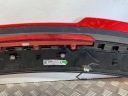 AUDI A6 C7 УНІВЕРСАЛ AVANT СПОЙЛЕР СПОЙЛЕР КРИШКИ БАГАЖНИКА БАГАЖНИКА 4G9827933A LY8X  (18767936113) фото min 13