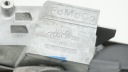 FORD KUGA MK2 КОЛОНКА РУЛЬОВА 7G91-3F880  фото 5