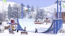 The Sims 3 Seasons для ПК на польском языке