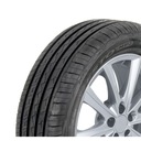 4 PIEZAS NEUMÁTICOS DE VERANO DEBICA 205/55R16 91V PRESTO HP2 