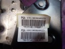 PEUGEOT 301 16-21 РЫЧАГ ТОРМОЗА РУЧНОГО РУЧНОЙ 98062965ZD  фото 7