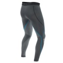 ШТАНИ CHLODZACE DAINESE DRY PANTS  фото 8