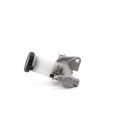 POMPE ADHÉRENCE RIDEX 234M0038 VERS FORD MAVERICK (UDS, UNS) VERS NISSANphoto 12