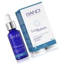 BANDI Tricho-ekstrakt przeciwłupieżowy 30 ml
