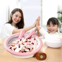 ТАЙСКАЯ МАШИНА ДЛЯ МОРОЖЕНОГО МАШИНА ДЛЯ МОРОЖЕНОГО