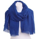 Женский шарф шарф