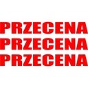 RYŁKO CZARNY LAKIER KLAPKI OSTATNIE WYPRZEDAŻ 38 Wzór dominujący bez wzoru