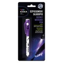 КИДЕА ШПИОНСКАЯ РУЧКА